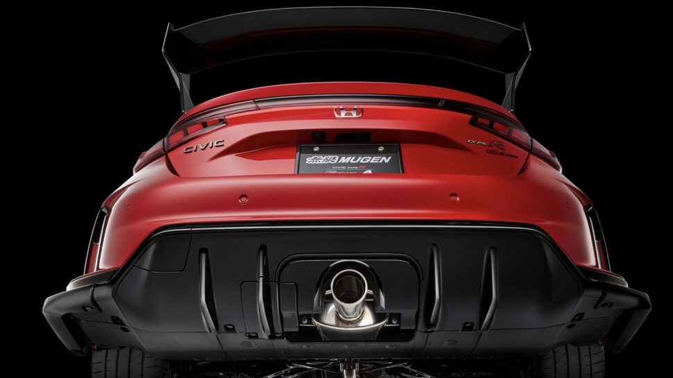 tofste hot hatch