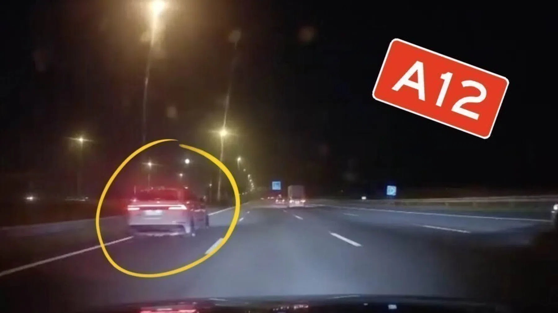 video a12