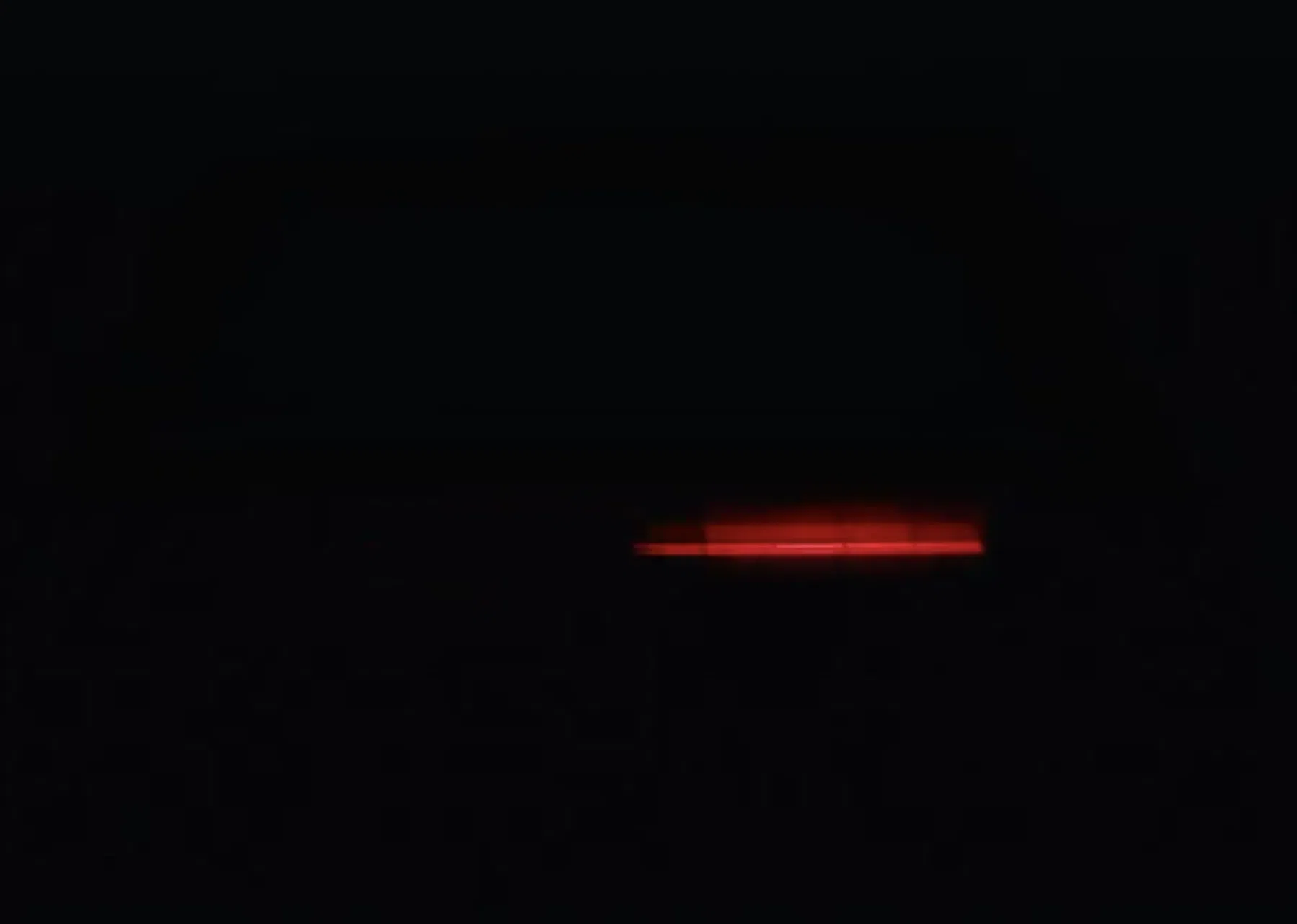 Knight Rider
