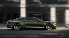 Thumbnail for article: Deze concept car MOET in productie