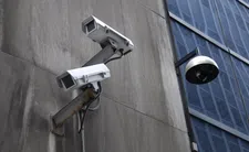 Thumbnail for article: Autofabrikant vindt jouw data verzamelen oké, omdat je op openbare weg rijdt