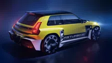 Thumbnail for article: Renault 5 Turbo 3E prijs is bekend (duurder dan je denkt)