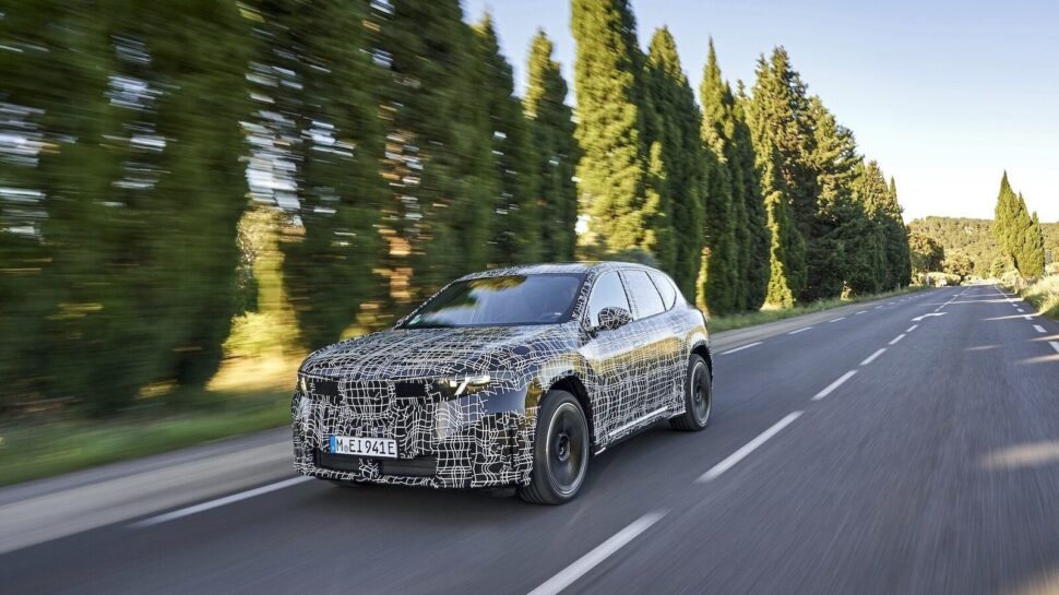 IAA München 2025: dit zijn de primeurs