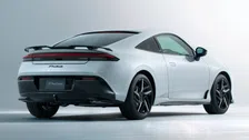 Thumbnail for article: Nieuwe Honda is speciaal ontworpen voor mensen die niet kunnen parkeren