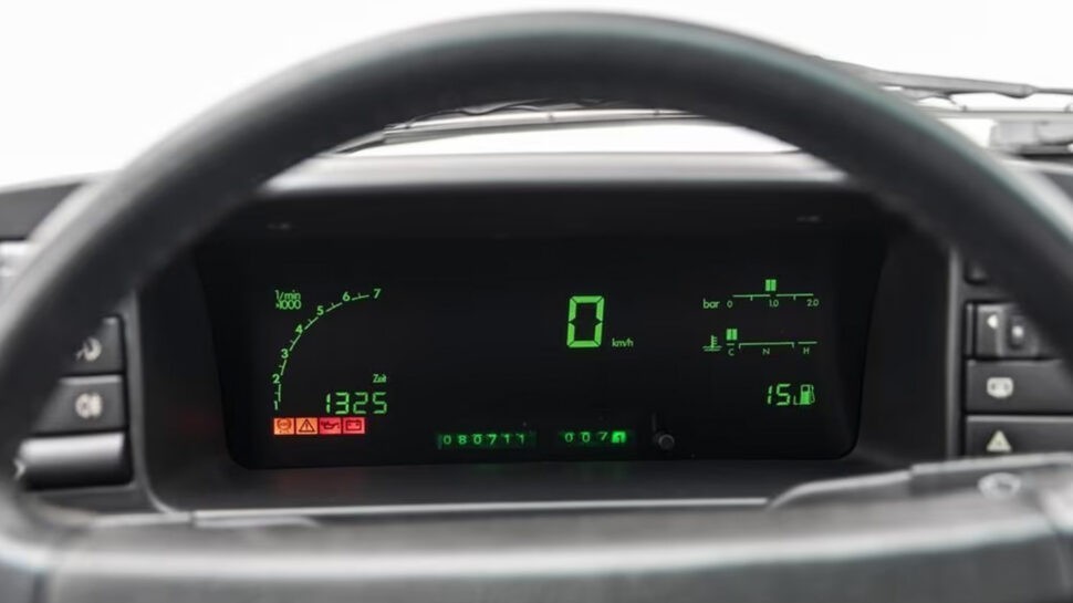 audi quattro occasion