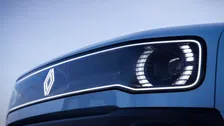Thumbnail for article: Legendarische bestelwagen is terug, maar niet zoals gehoopt [Update]