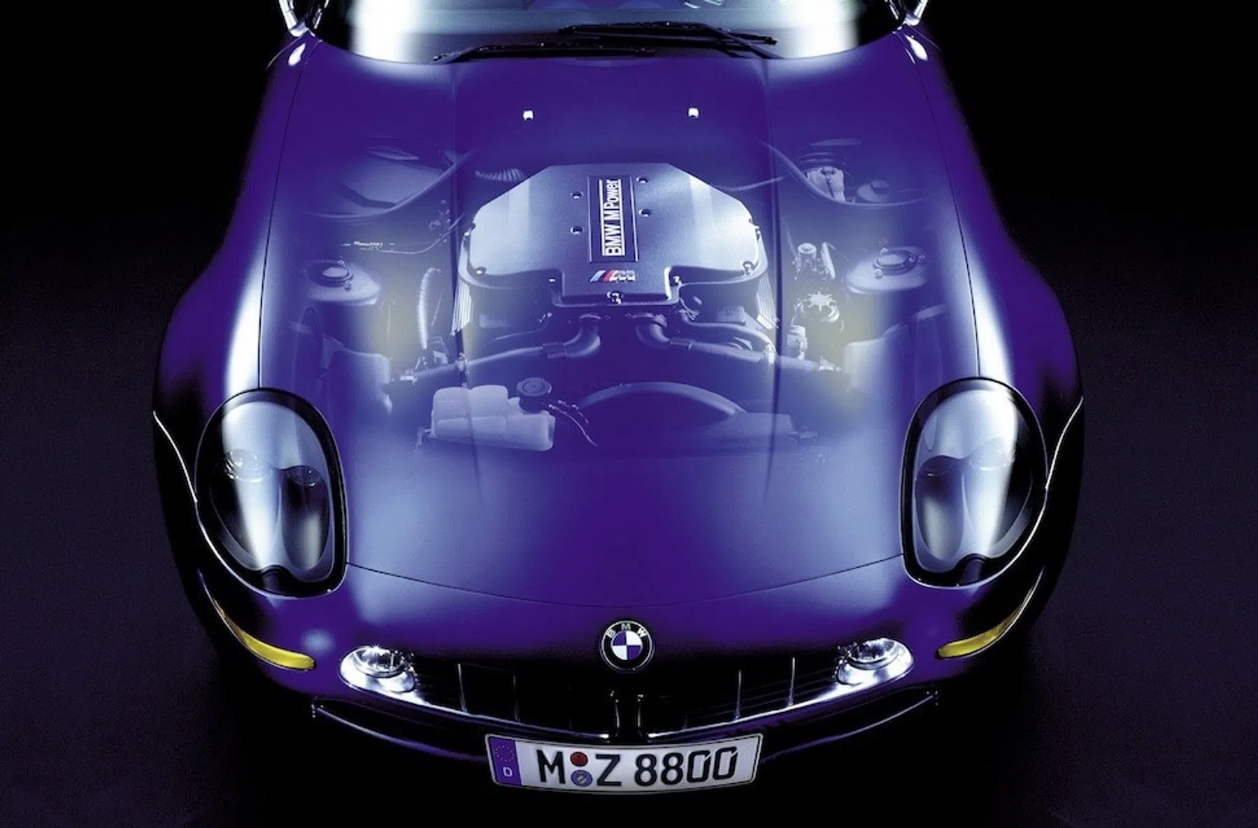 Z8