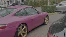 Thumbnail for article: 5 jaar Porsche 996 rijden: alle kosten, mods en missers van Wouter