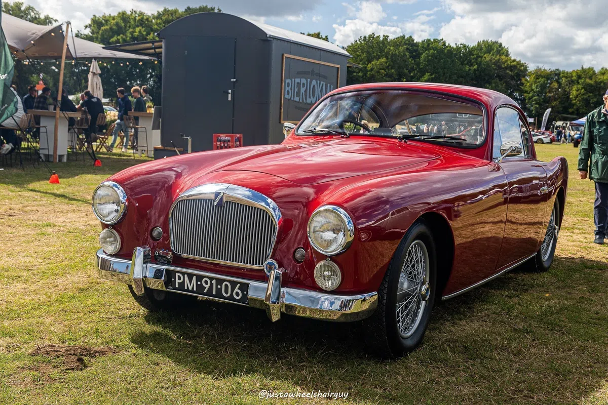 Talbot Lago T26 GSL talbot-lago-t26-gsl
