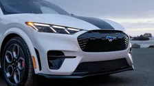 Thumbnail for article: Ford maakt standaard onderdeel een betaalde optie (en met een goede reden)