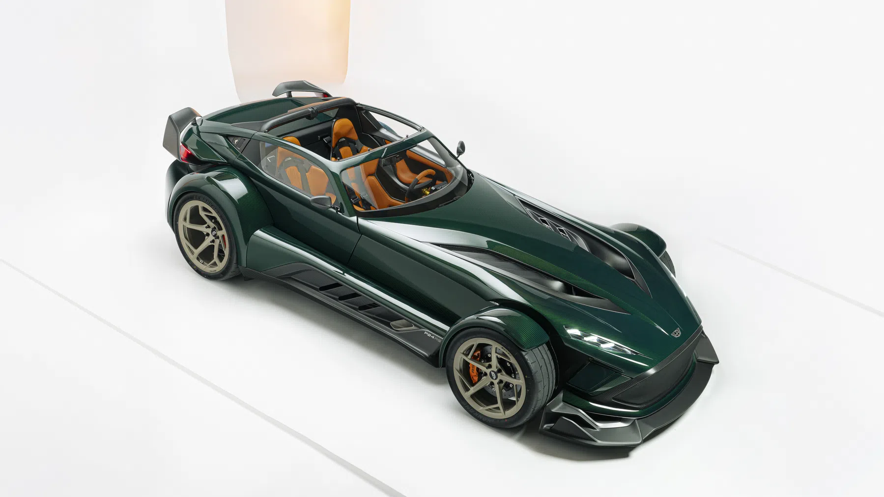 de-cabriolet-is-dood-missen-we-hem