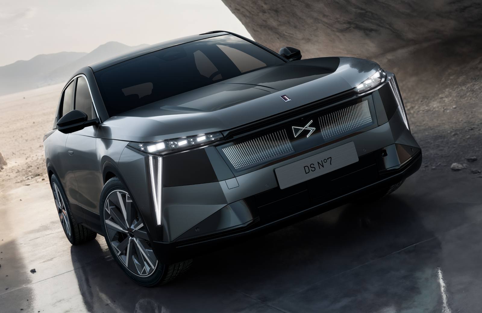 ds-n7-is-een-n8-maar-dan-optioneel-met-een-verbrandingsmotor-7228168
