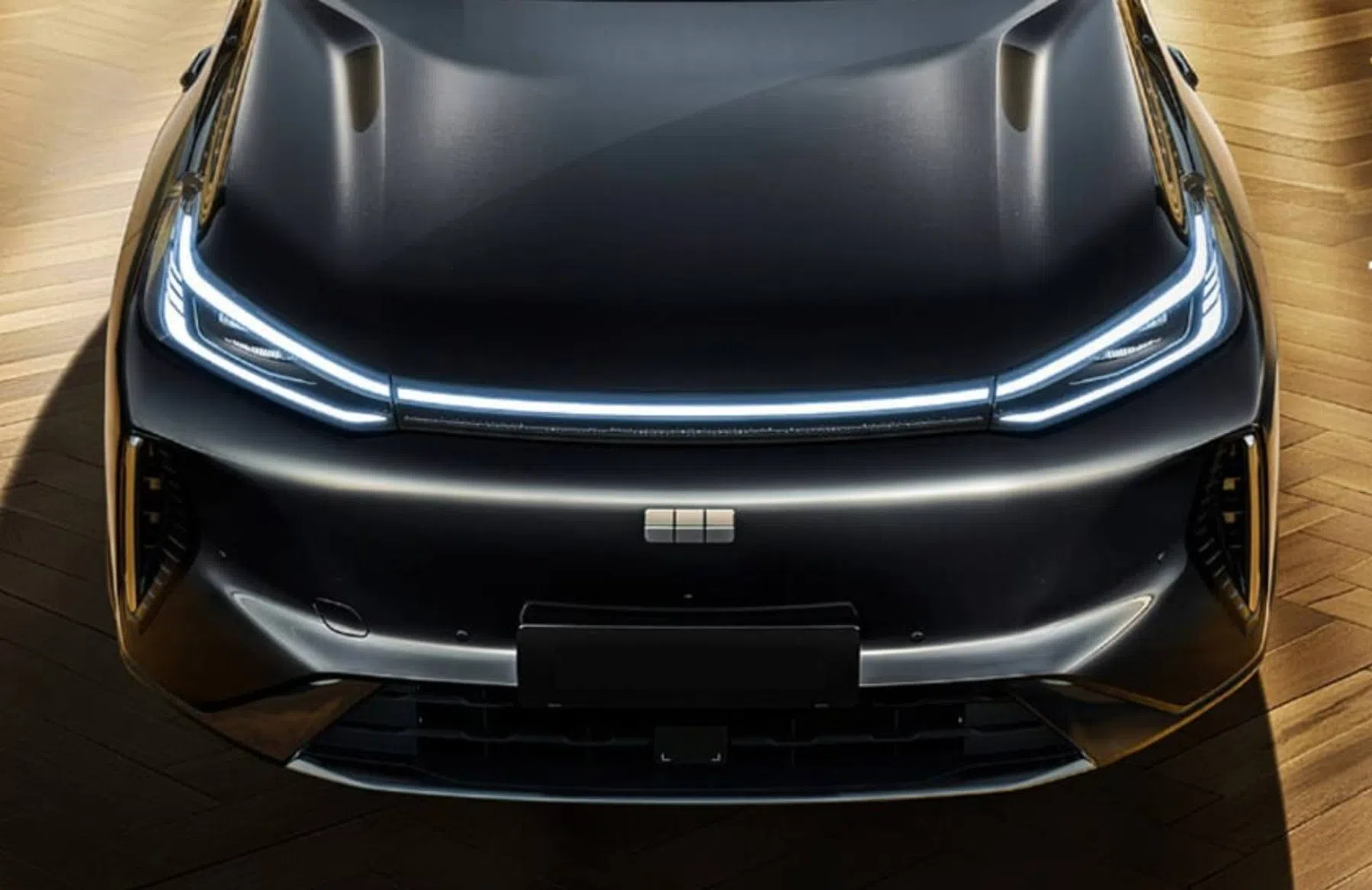 nieuwe-phev-is-met-lege-batterij-zuiniger-dan-hybride