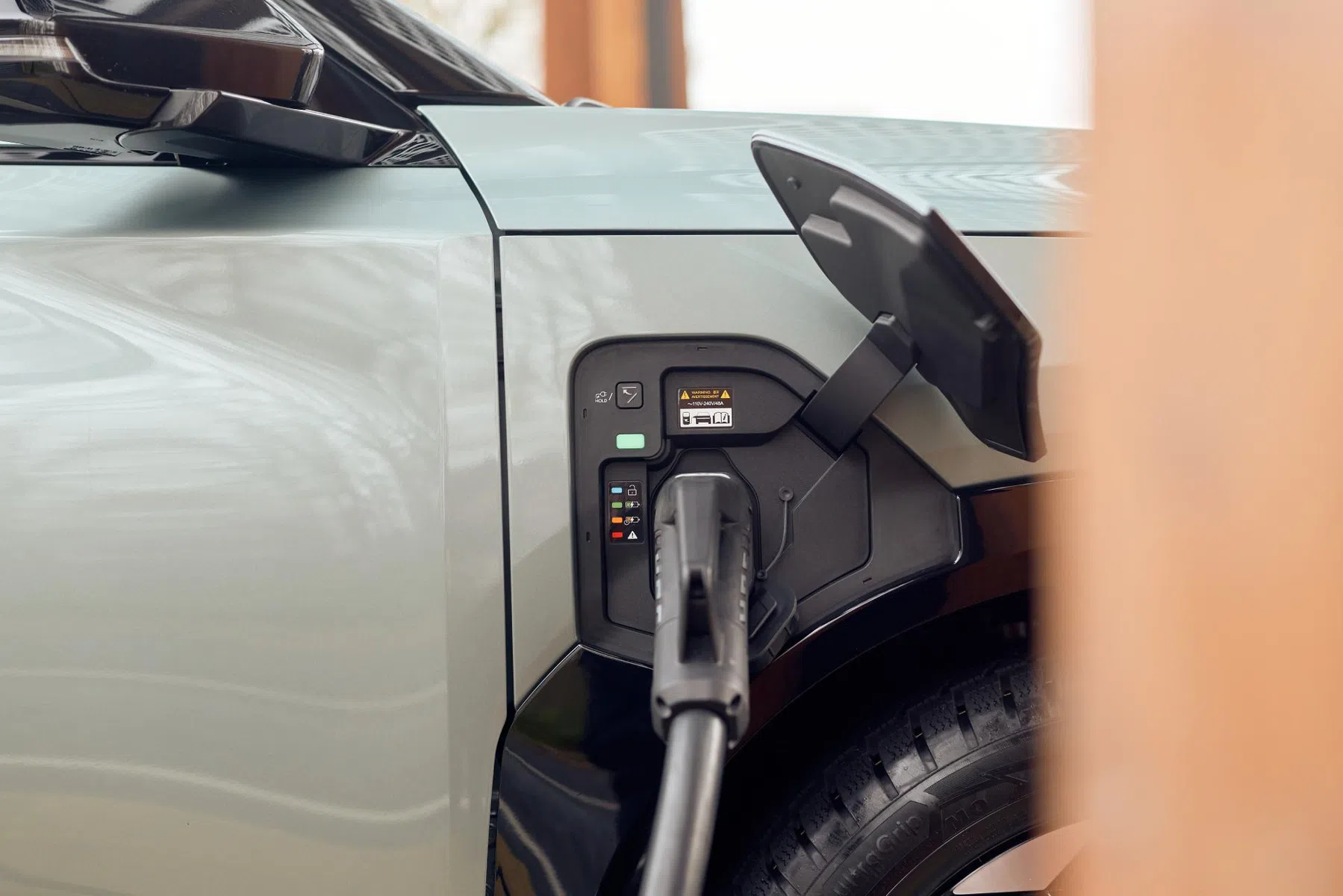 ev-batterijen-van-deze-merken-gaan-het-snelst-achteruit