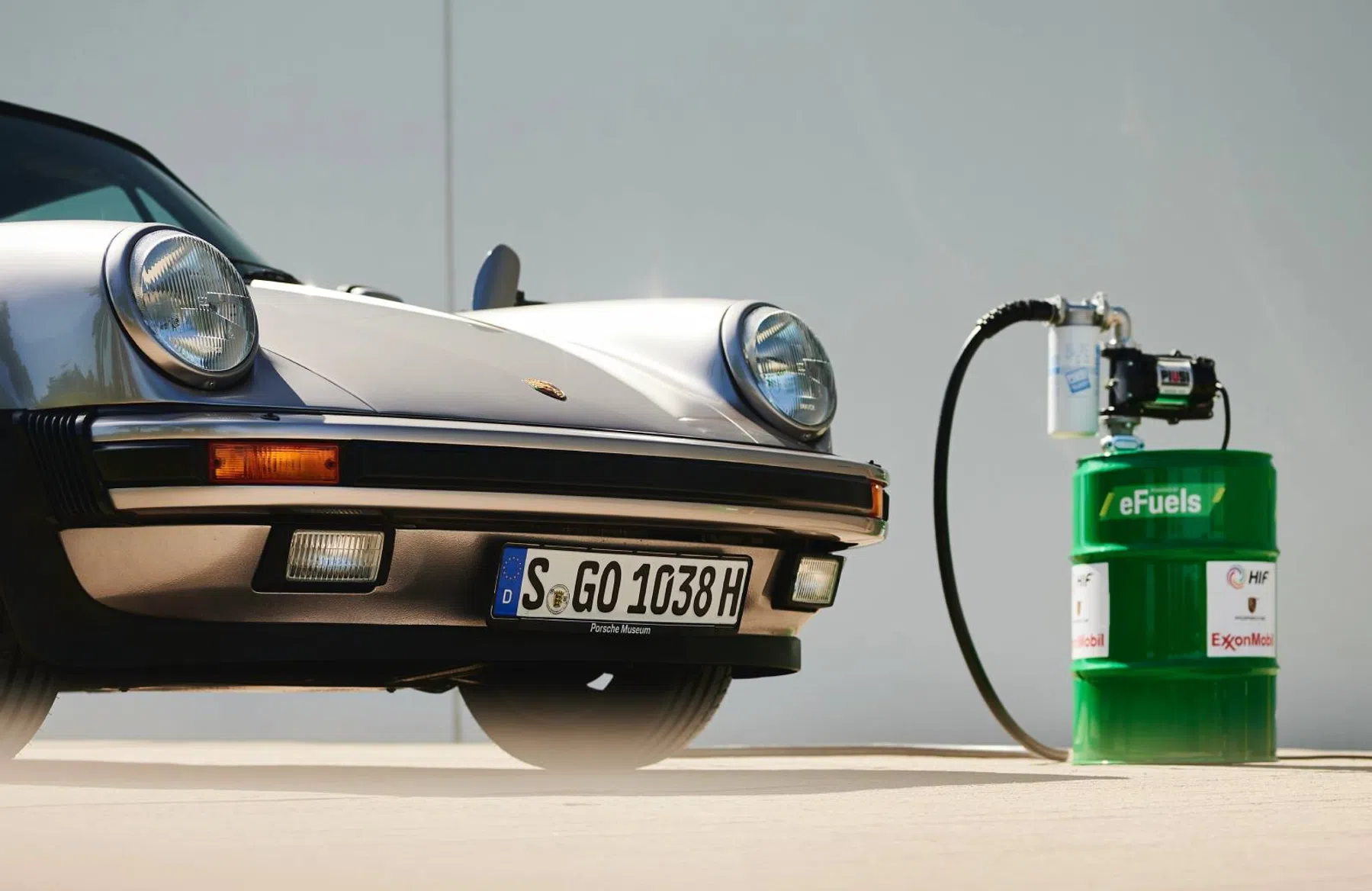 verkoop-je-benzineauto-niet-betaalbare-efuel-komt-eraan