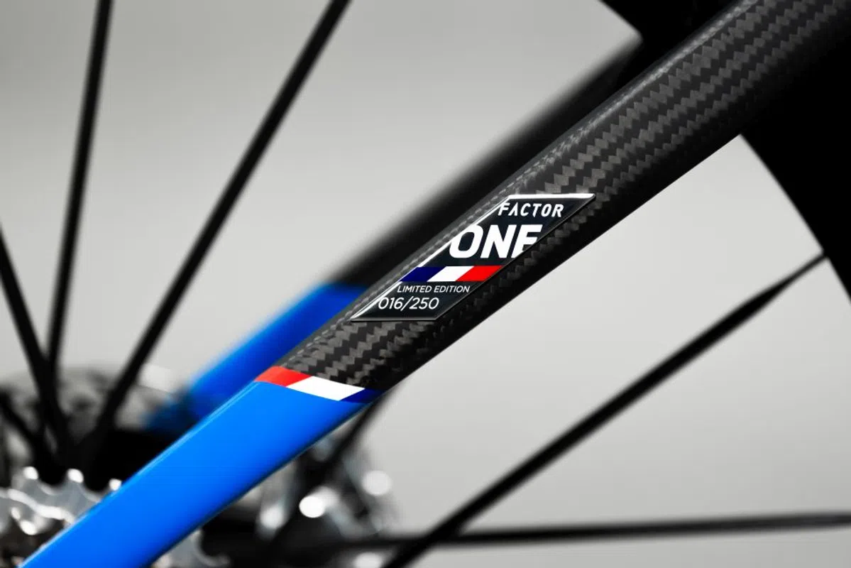 Nieuwe Bugatti is betaalbaar én verbruikt geen benzine