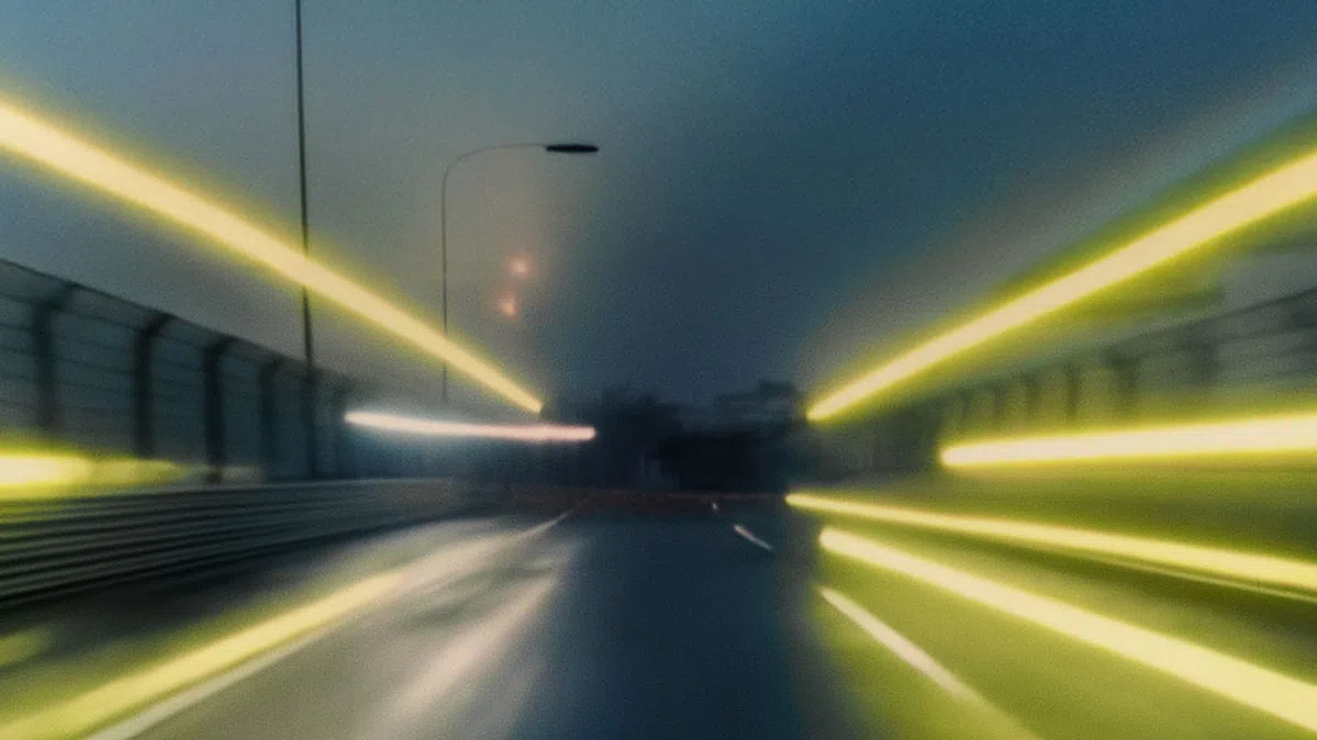 Nieuwste elektrische Opel krijgt 800+ pk