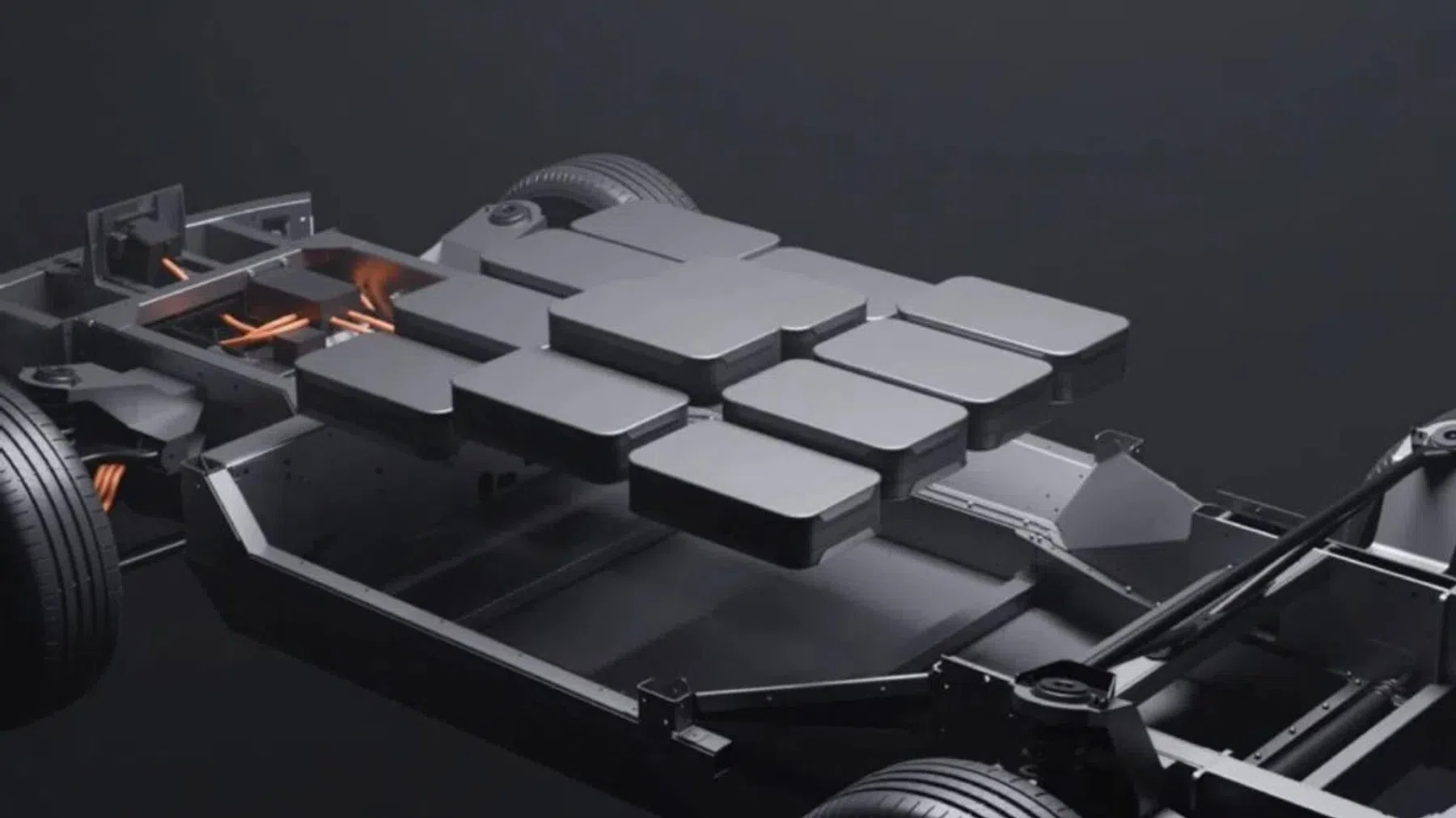 Hoogleraar zegt dat het niet slim is om op solid-state-batterijen te wachten