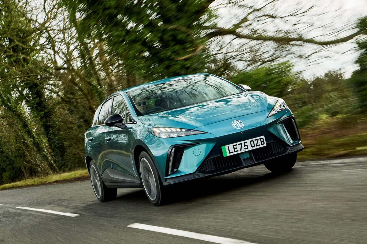 Solid-state komt dit jaar naar Europa: doorbraak of deceptie?