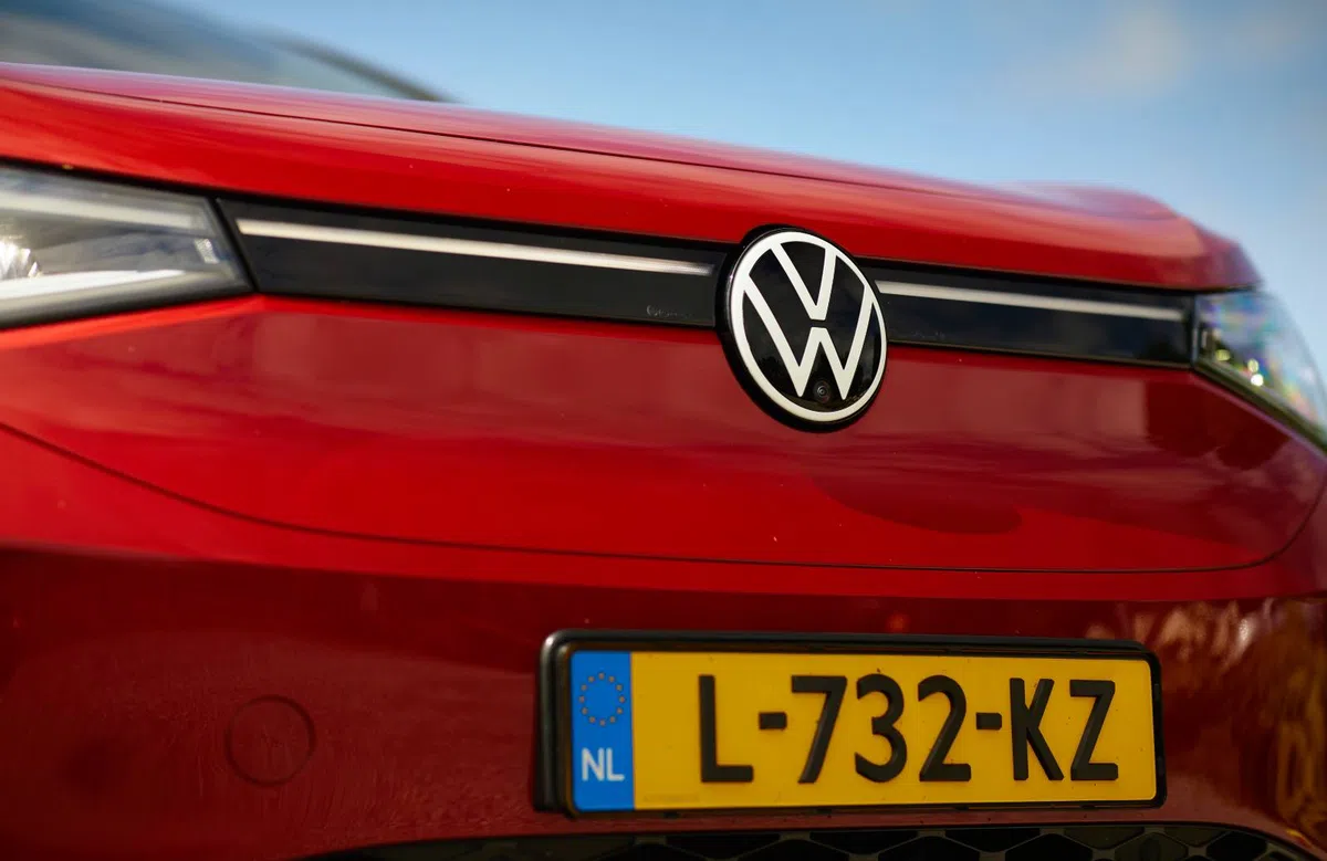 Scoop: VW EV's komen met goedkopere batterijen naar Nederland!