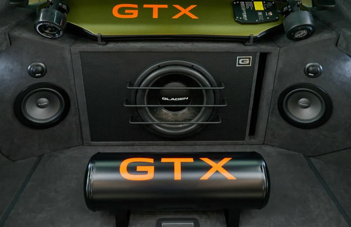 Je muzieksmaak bepaalt binnenkort hoe duur je autoverzekering is