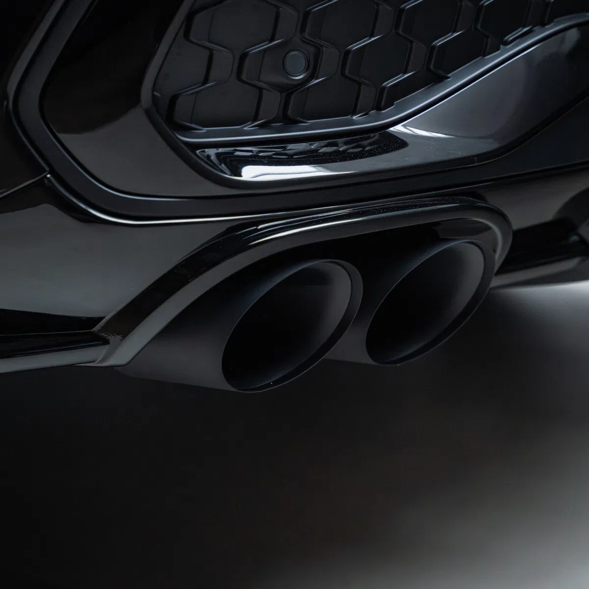 ABT heeft volgende Audi-tuningspakket al klaar staan