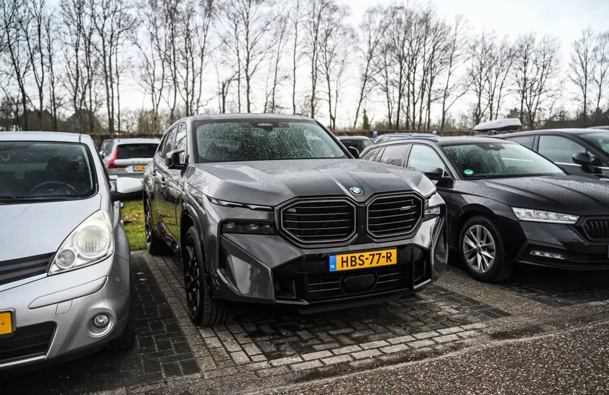 JA! De psuedo-eindheffing kan snel op de schop gaan!