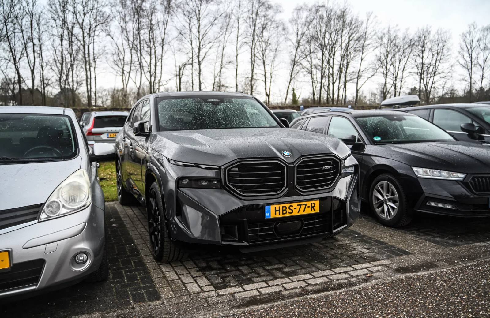 Nederlandse overheid kan pseudo-eindheffing aanpassen