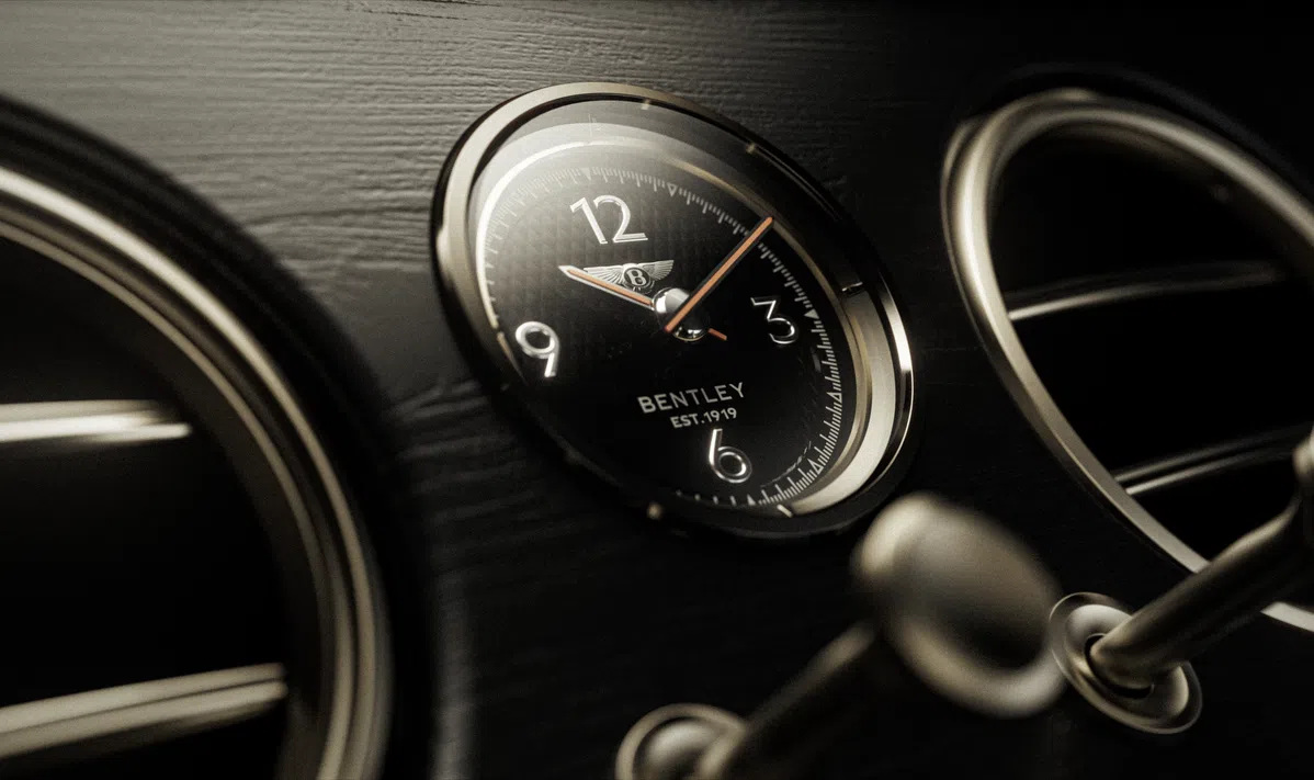 Deze week is zwaarder achter het stuur, zeker voor vrouwen