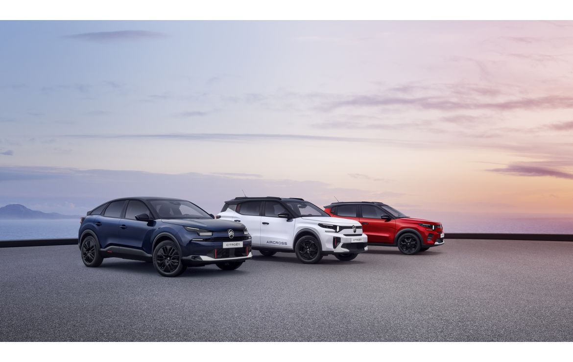 Giga-terugroepactie blijkt nog groter dan gedacht, ook in Nederland