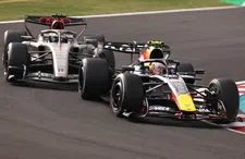 Thumbnail for article: F1-commentator lost in één klap het batterijprobleem op!