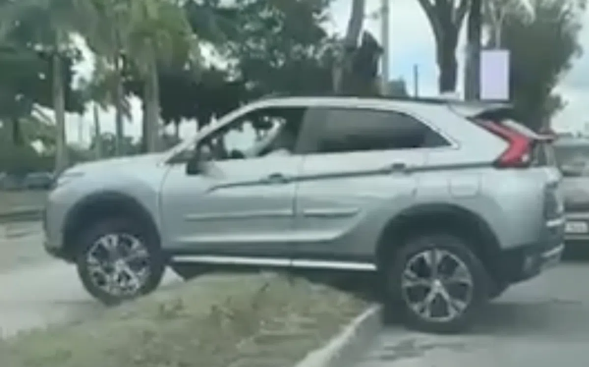 Hoe krijg je het voor elkaar?