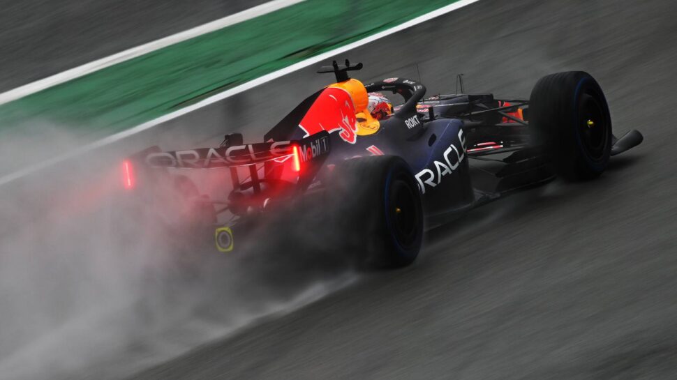 Wat zou jij veranderen om de Formule 1 weer interessant te maken