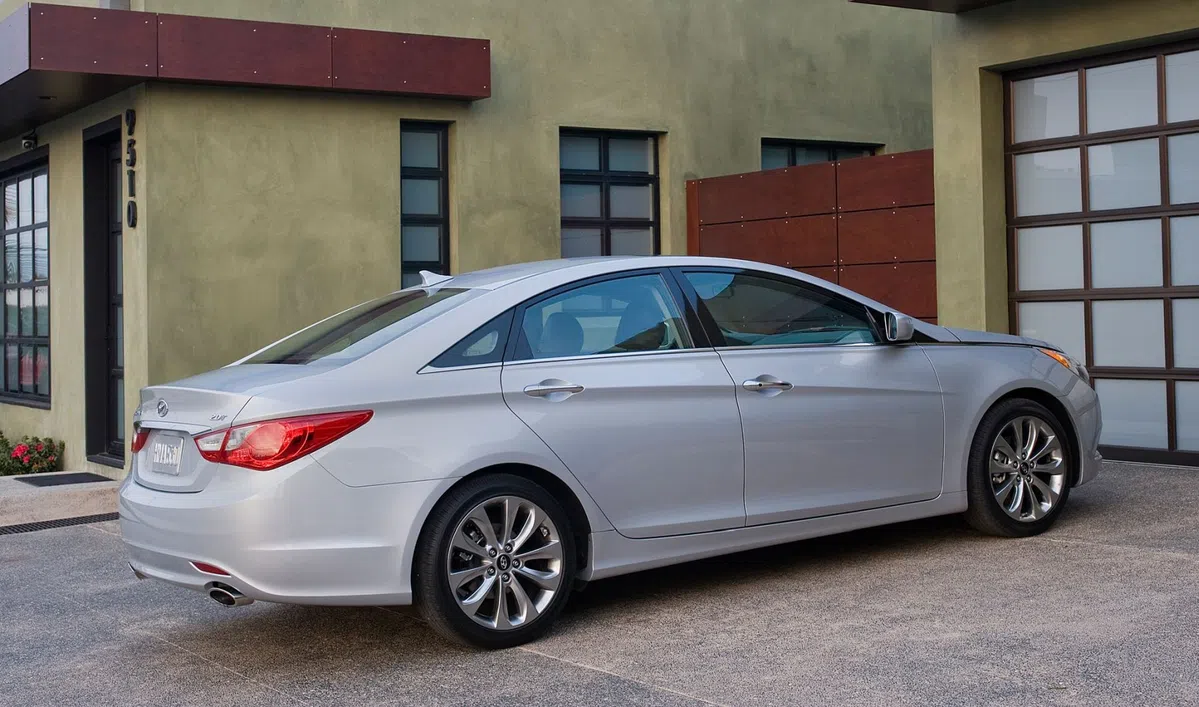 Lekker dan: politie vindt gestolen auto terug, vertelt eigenaar niks