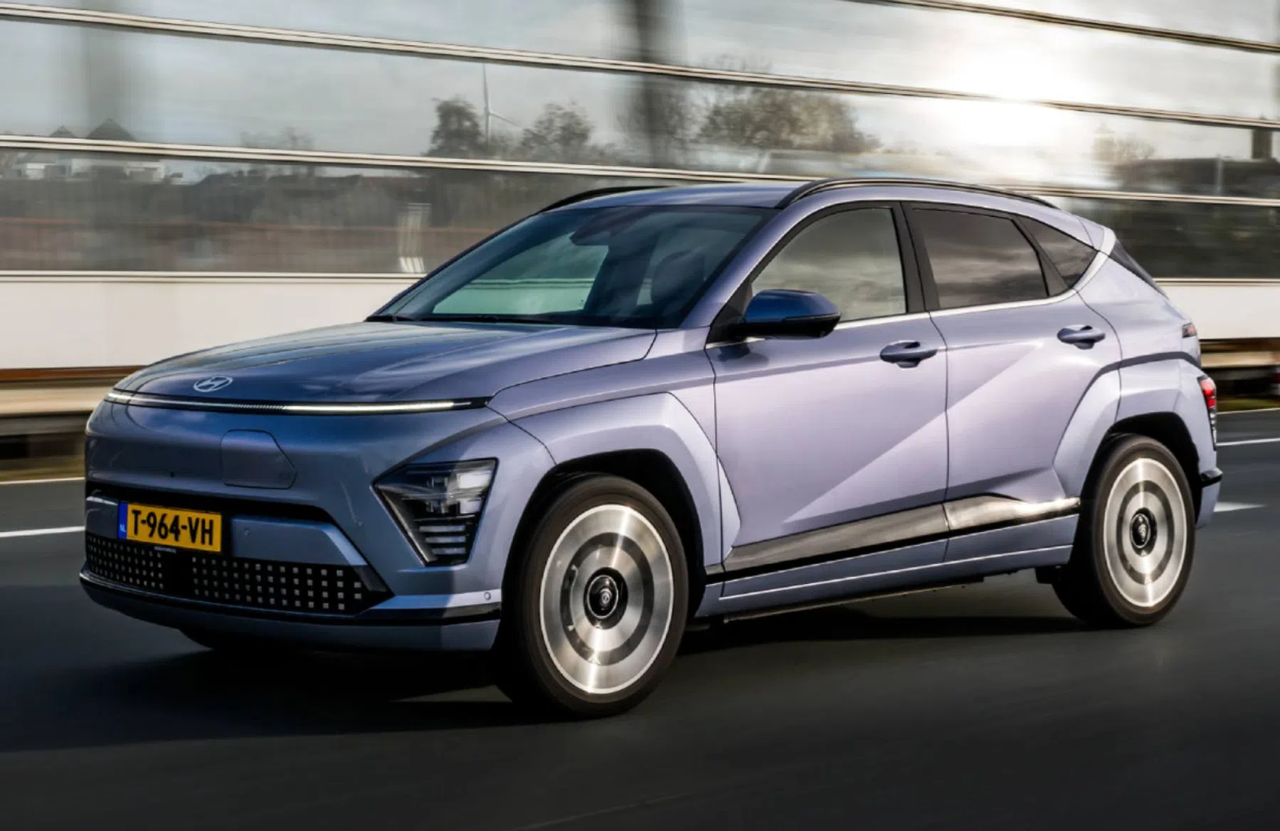 Benzineauto vs EV: verschil in afschrijving is HUGE