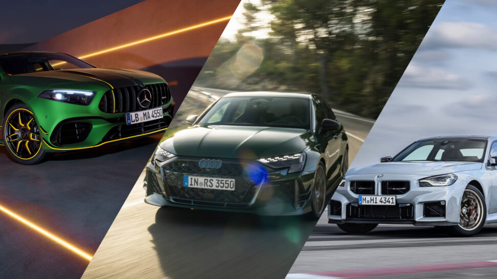 fight-audi-rs3-competition-limited-vs-bmw-m2-cs-vs-amg-a45-s-7226599