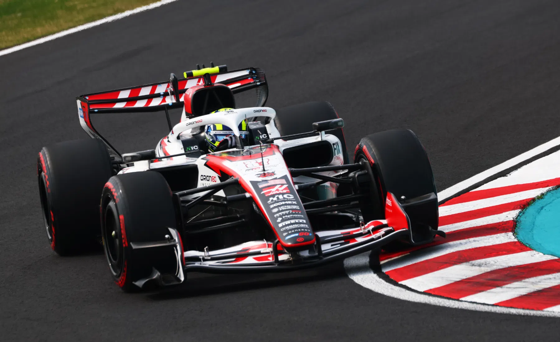 Nieuwe F1-regels onder vuur, FIA houdt hoofd koel