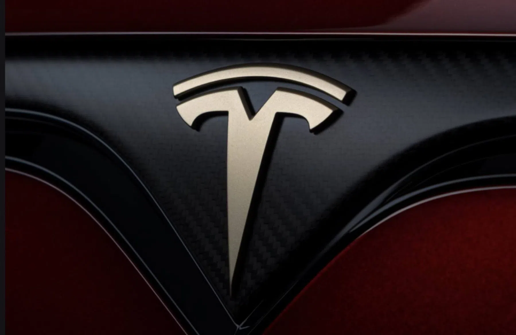 De Tesla Model S en Model X Signature is voor de echte Tesla-fans
