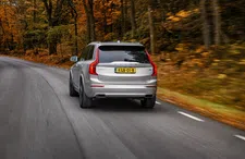 Foutje: Honderden Nederlandse auto’s kregen gisteren een Russisch getint kenteken