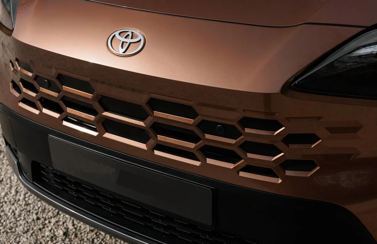 De favoriete auto onder Nederlandse 65+-ers is vernieuwd!