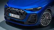 Audi komt met RS-model dat er nog niet eerder geweest is