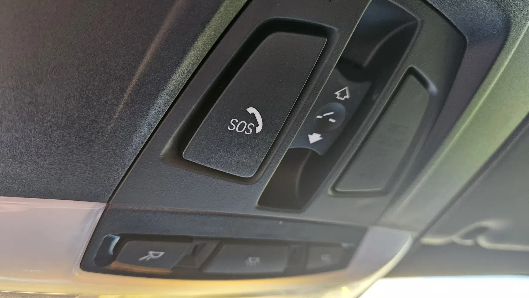 Einde 2G wordt hoofdpijndossier voor automobilisten