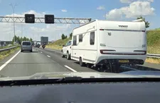 Let op: Dit weekend is er een extra Zwarte Zaterdag! 