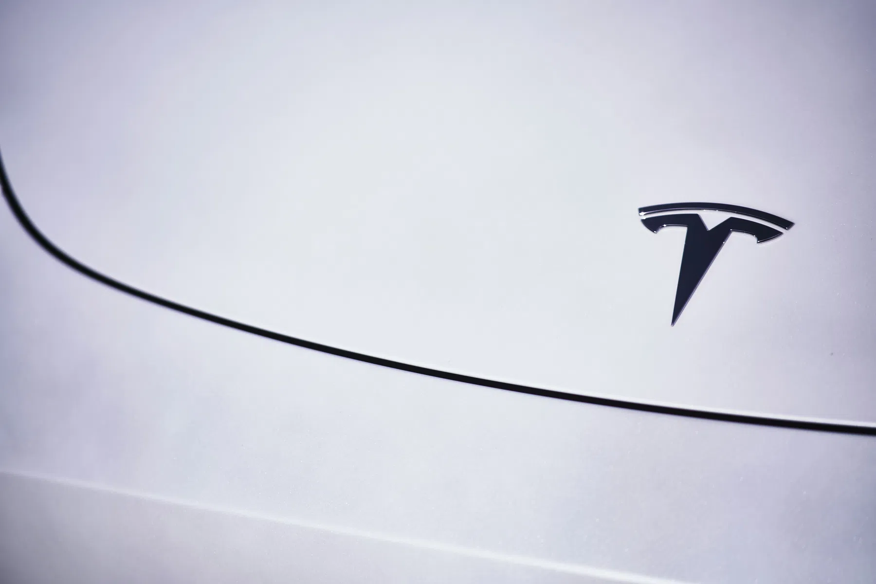 Tesla-update verandert in miljoenenclaim