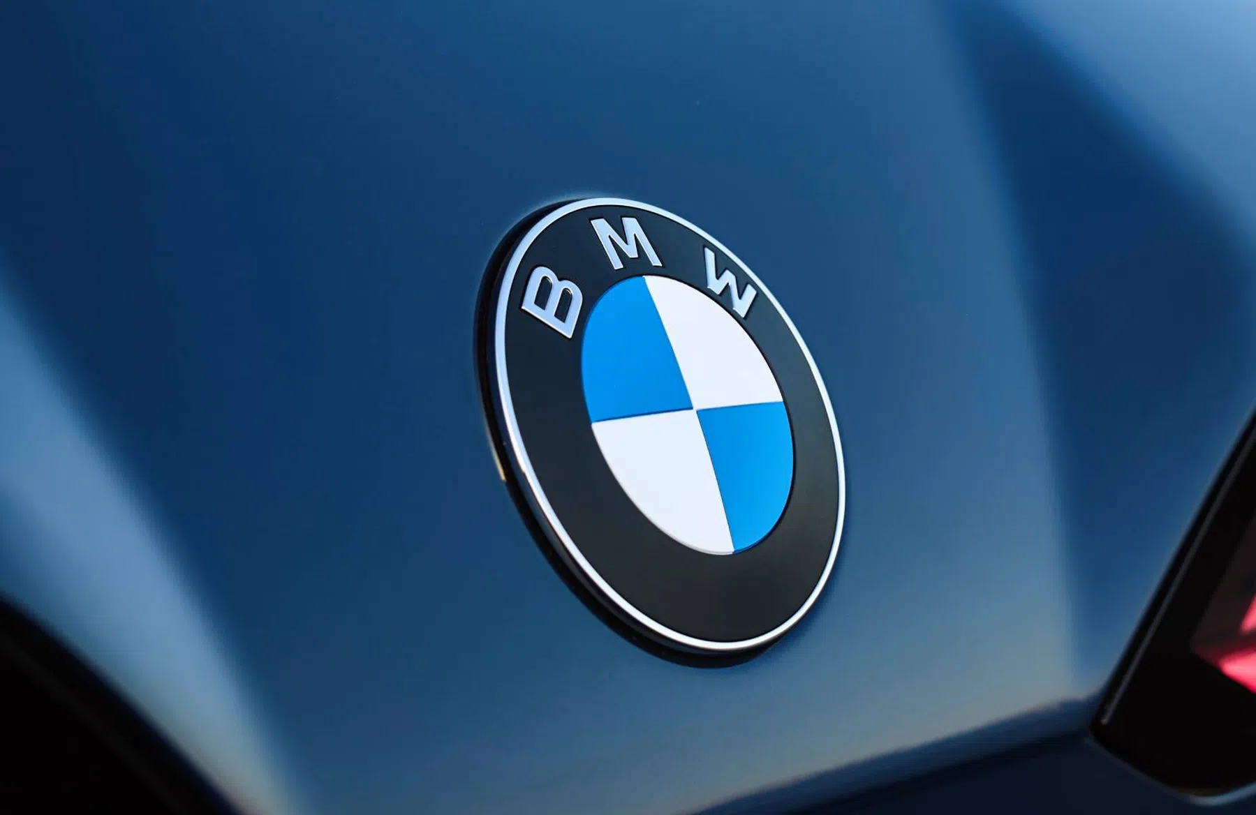 Premium badge? Boeit kopers steeds minder