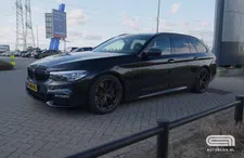 Leesvoer: Door één aanpassing ging deze BMW van probleemauto naar heerlijke gezinsbak