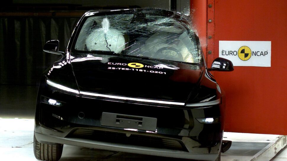 toyota-en-stellantis-delen-miljardenklap-uit-aan-tesla-7221918