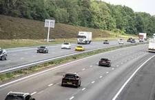 Euro 7-norm: dit verandert er voor de Nederlandse automobilist