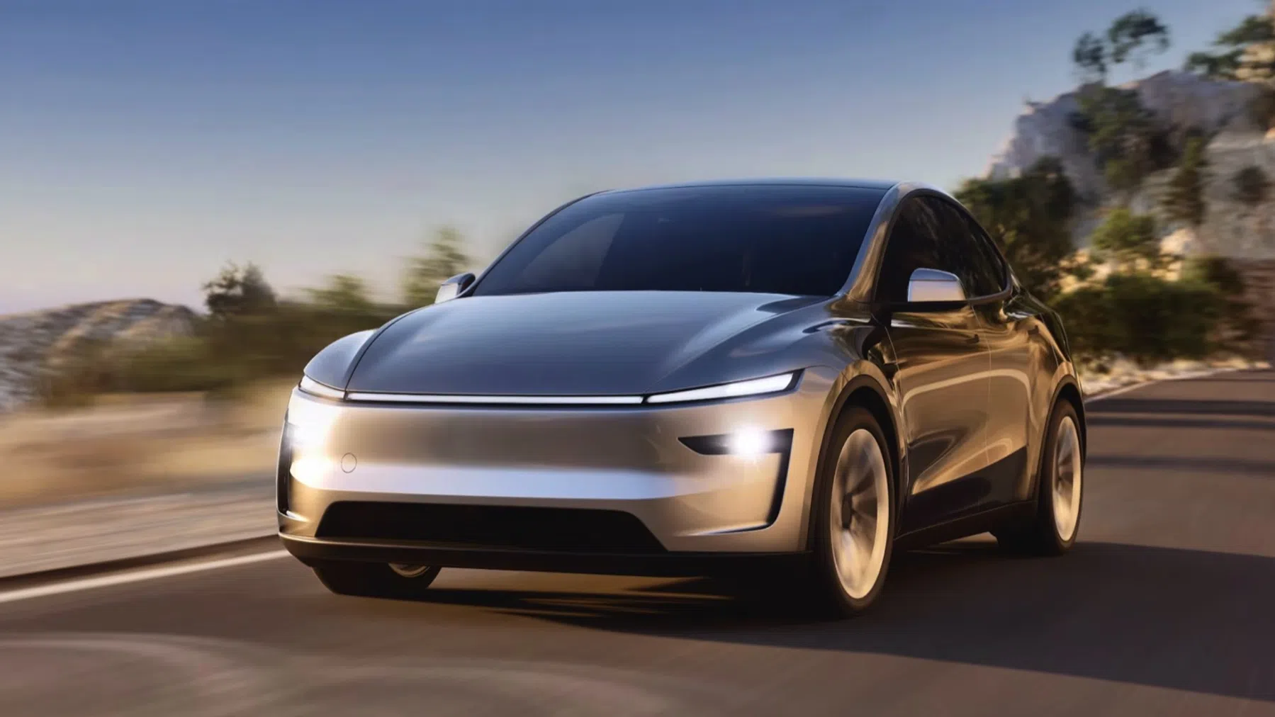 Rest van Europa blijft skeptisch over Tesla's FSD, agressieve lobby helpt niet mee