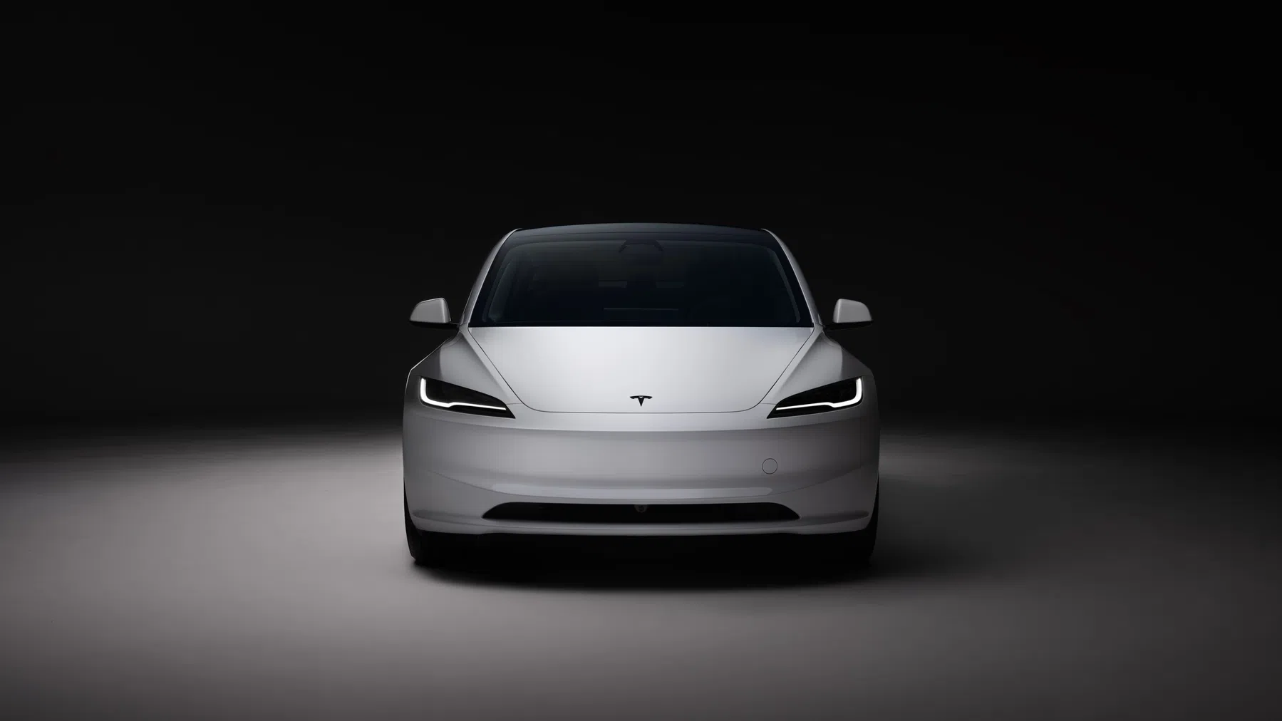 Tesla wil warme lucht uit je auto gaan zuigen